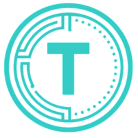 TIC